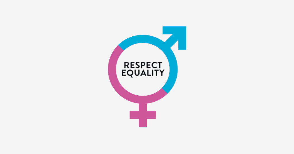 Respect Equality è il progetto di volontariato rivolto ai giovani del bellunese