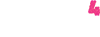 Youth4Equality logo